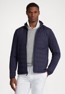Спортивная куртка Polo Ralph Lauren
