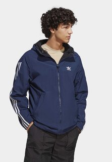 Легкая куртка adidas Originals