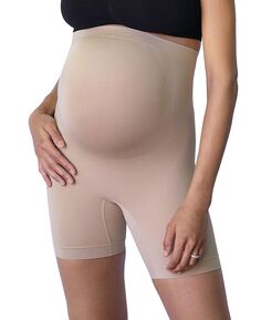 Женское корректирующее белье для беременных, шорты Ingrid + Isabel