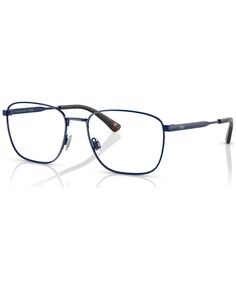 Мужские прямоугольные очки, PH121454-O Polo Ralph Lauren