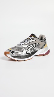 Кроссовки PUMA Select Velophasis Phased, черный