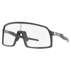 Солнцезащитные очки Oakley Sutro Photochromic, прозрачный