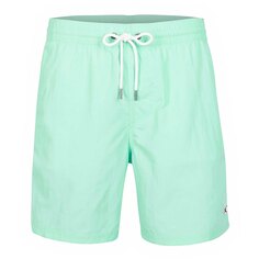 Шорты для плавания O´neill N03200 Vert Swim 16´´, зеленый O'neill