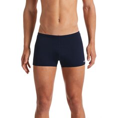 Боксеры Nike HydraStrong Solid Swim, синий