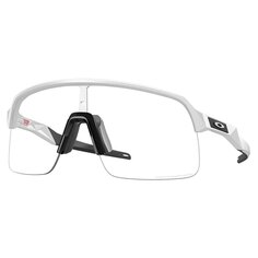 Солнцезащитные очки Oakley Sutro Lite Photochromic, прозрачный