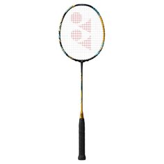 Ракетка для бадминтона Yonex Astrox 88 D Tour 4U, серебряный