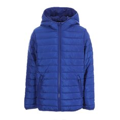 Куртка Jack &amp; Jones Hwing Puffer, синий