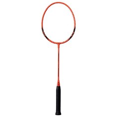 Ракетка для бадминтона Yonex B4000 Unstrung, оранжевый