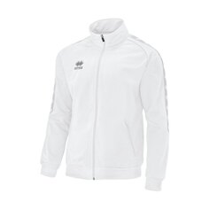 Куртка Errea Spring 3.0, белый