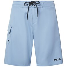 Шорты для плавания Oakley Kana 21´´ 2.0, синий
