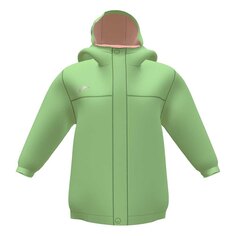 Куртка Joma Lion, зеленый