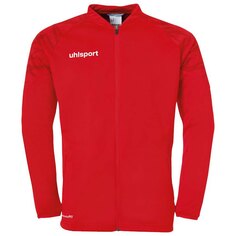 Спортивный костюм Uhlsport Goal 25 Poly, красный