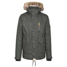 Куртка Trespass Mount Bear TP50, серый