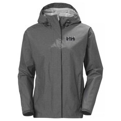 Куртка Helly Hansen Nari 25L, серый