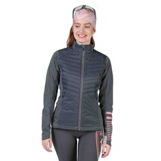 Куртка Rossignol Poursuite Warm, серый