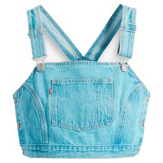 Комбинезон Levi´s Shellsea Overall, синий Levis