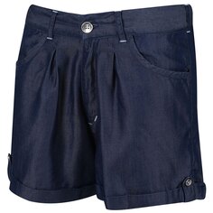 Шорты Regatta Delicia Shorts Pants, синий