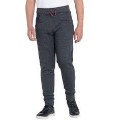 Спортивные брюки Dare2B Impassive, серый