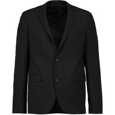 Куртка Kariban, черный