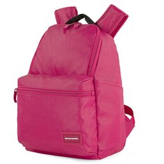 Рюкзак Skechers Pasadena, розовый
