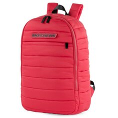 Рюкзак Skechers Aspen, красный
