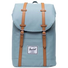 Рюкзак Herschel Retreat 19.5L, синий