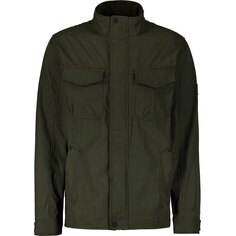 Куртка Garcia GJ210209, коричневый