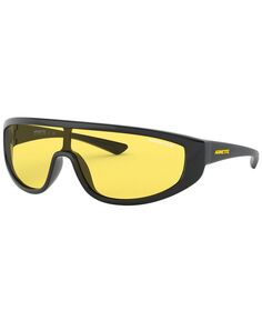 Мужские солнцезащитные очки, an4264 Arnette, мульти