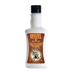 Reuzel Daily Conditioner кондиционер для ежедневного ухода за волосами, 100 мл