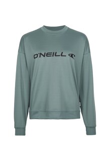 Толстовка O&apos;Neill O'neill