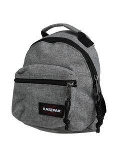 Рюкзак EASTPAK, серый