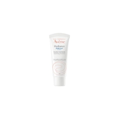 Avene Hydrance Legere 40 мл Эмульсия