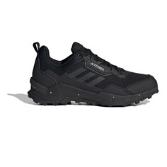 Кроссовки adidas Terrex AX4, черный