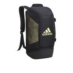 Рюкзак adidas X-Symbolic 3 Hockey, черный