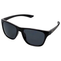 Солнцезащитные очки Berkley B11, черный