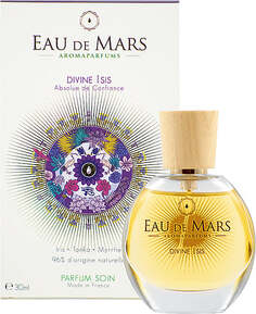 Духи Eau De Mars Divine Isis