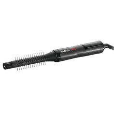 Babyliss Pro Air Styler Magic бигуди с выдвижными зубьями 18мм, 1 шт.