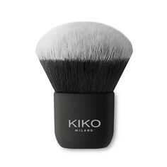 Kiko Milano Face 13 кисть кабуки, 1 шт.