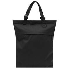 Сумка Snow Peak Everyday 2-Way Tote Bag