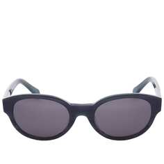 Солнцезащитные очки Sub Sun SUB003 Sunglasses