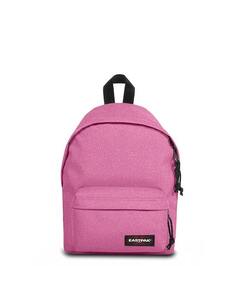 Рюкзак EASTPAK, розовый