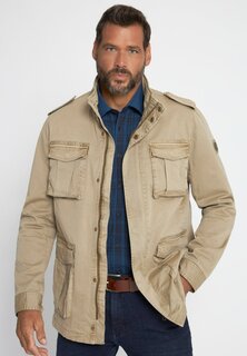 Легкая куртка JP1880