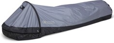 Гелиевая палатка Outdoor Research, серый