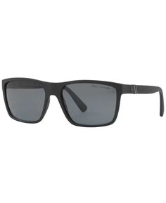 Солнцезащитные очки, PH4133 Polo Ralph Lauren