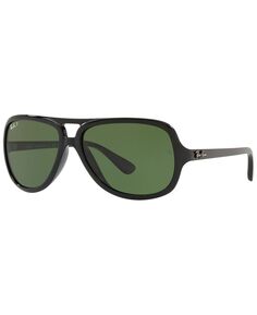 Мужские солнцезащитные очки, RB4162 59 Ray-Ban