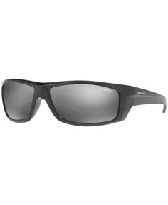 Солнцезащитные очки, HU2007 63 Sunglass Hut Collection