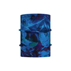 Неквормер Buff Reversible Polar, синий