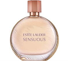 Духи Estée Lauder Sensuous