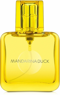 Туалетная вода Mandarina Duck