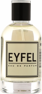 Духи Eyfel Perfume U-20 F.cking Fabolous